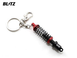 Blitz coilover – accessorio Blitz 13735