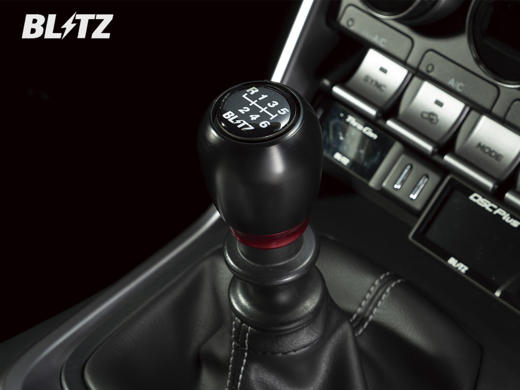 Blitz manometro turbo – manometro 14002