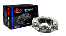 Load image into Gallery viewer, Pinza freno sinistra asse anteriore Nissan - DBAC1552
