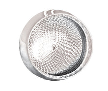 Carica l'immagine nel visualizzatore di Gallery, Catalizzatore sportivo ad alto flusso XFORCE 2.5 200 celle metallico tondo