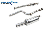 Carica l'immagine nel visualizzatore di Gallery, Downpipe Fiat Coupe 175 2.0 16V Turbo 190cv | Inoxcar