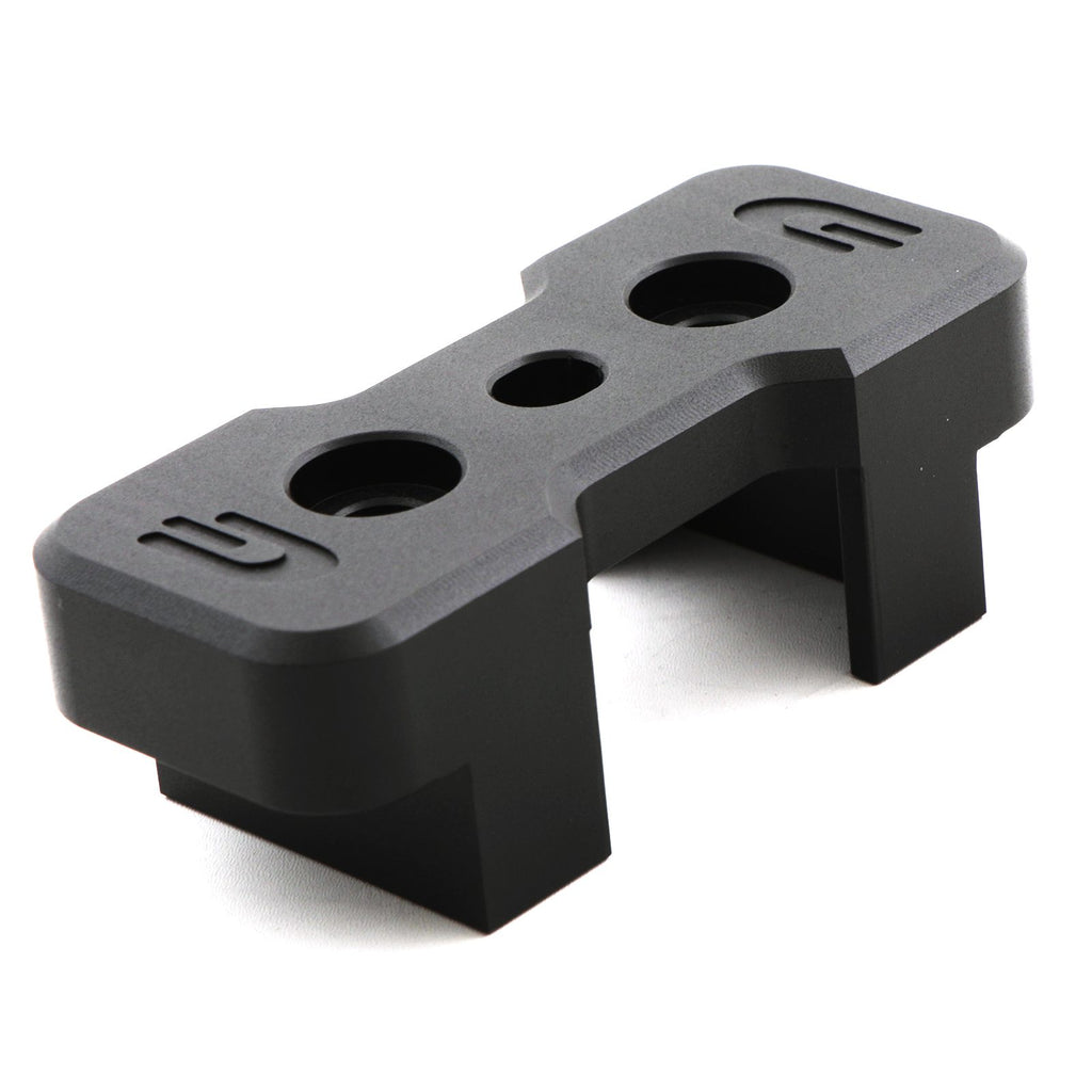 Inserto Supporto Trasmissione Audi A5 S5 B9 2017+