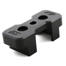 Inserto Supporto Trasmissione Audi A5 S5 B9 2017+