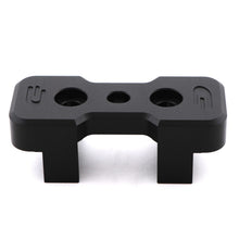 Inserto Supporto Trasmissione Audi A5 S5 B9 2017+ - foto 7