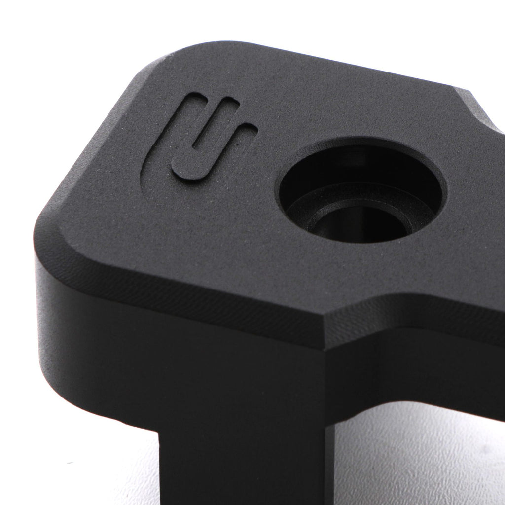 Inserto Supporto Trasmissione Audi A5 S5 B9 2017+ - foto 6
