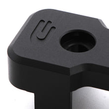 Inserto Supporto Trasmissione Audi A5 S5 B9 2017+ - foto 6
