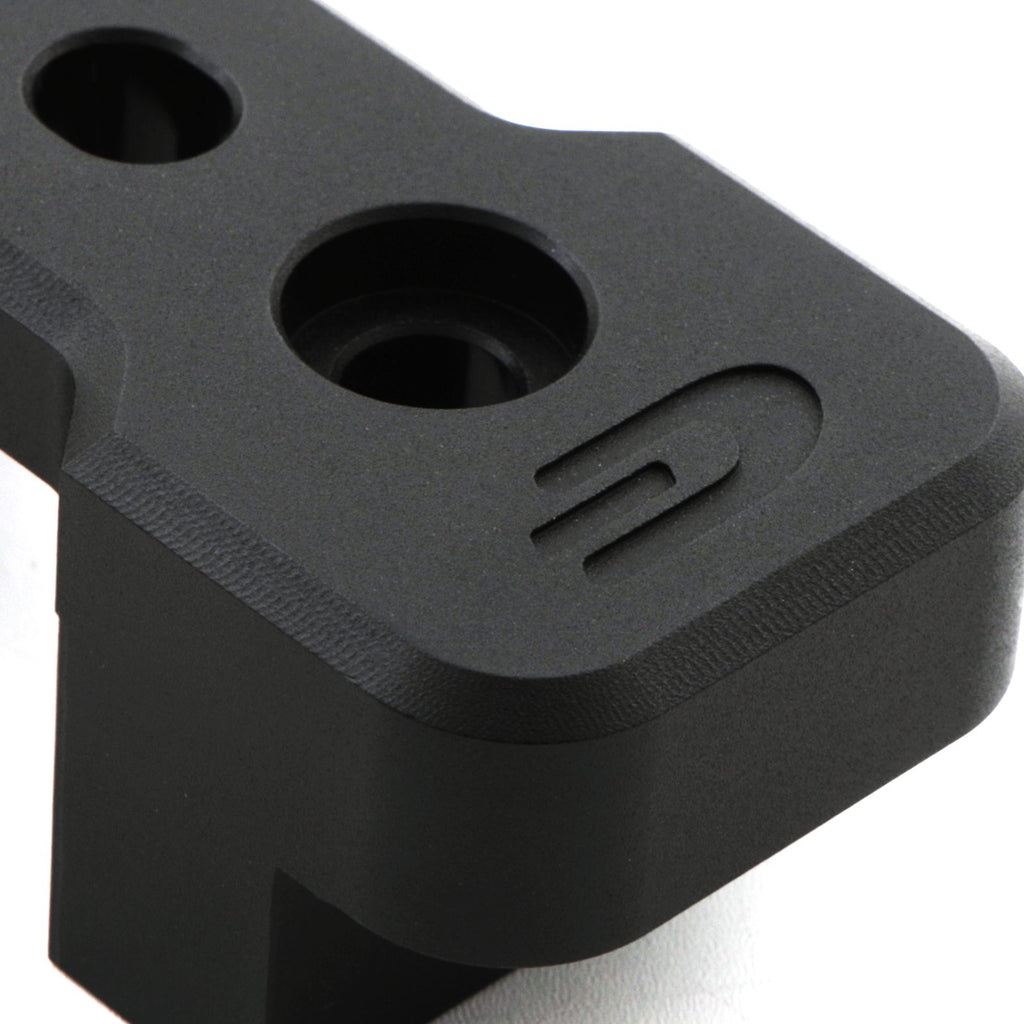 Inserto Supporto Trasmissione Audi A5 S5 B9 2017+ - foto 4
