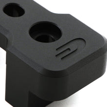 Inserto Supporto Trasmissione Audi A5 S5 B9 2017+ - foto 4