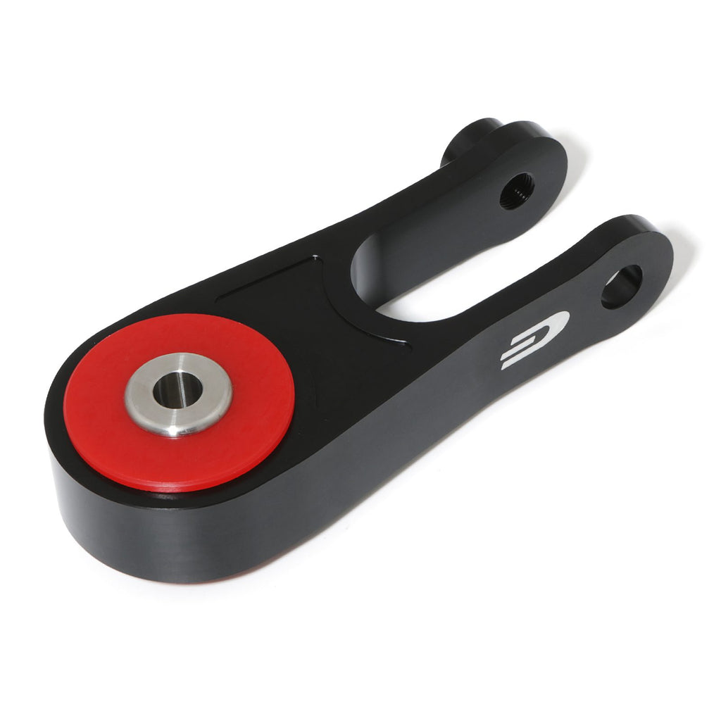 Supporto Motore Dogbone in Alluminio Billet Toyota GR Yaris 1.6 Turbo