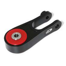 Supporto Cambio Dogbone in Alluminio Toyota GR Yaris 1.6 Turbo