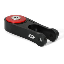 Supporto Cambio Dogbone in Alluminio Toyota GR Yaris 1.6 Turbo - foto 5