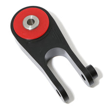 Supporto Cambio Dogbone in Alluminio Toyota GR Yaris 1.6 Turbo - foto 6