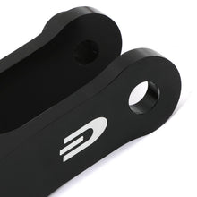 Supporto Motore Dogbone in Alluminio Billet Toyota GR Yaris 1.6 Turbo - foto 8