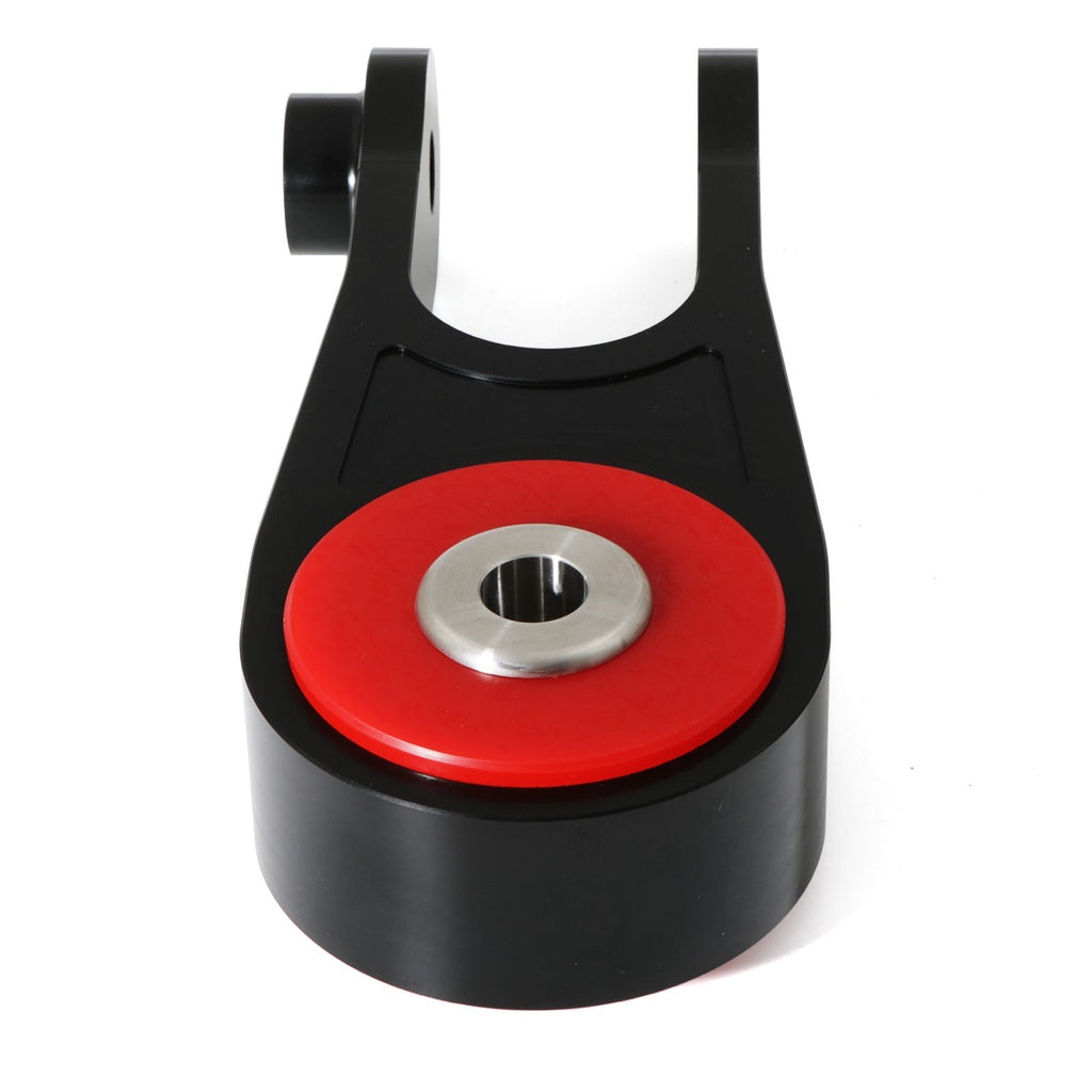Supporto Cambio Dogbone in Alluminio Toyota GR Yaris 1.6 Turbo - foto 9