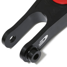 Supporto Cambio Dogbone in Alluminio Toyota GR Yaris 1.6 Turbo - foto 10