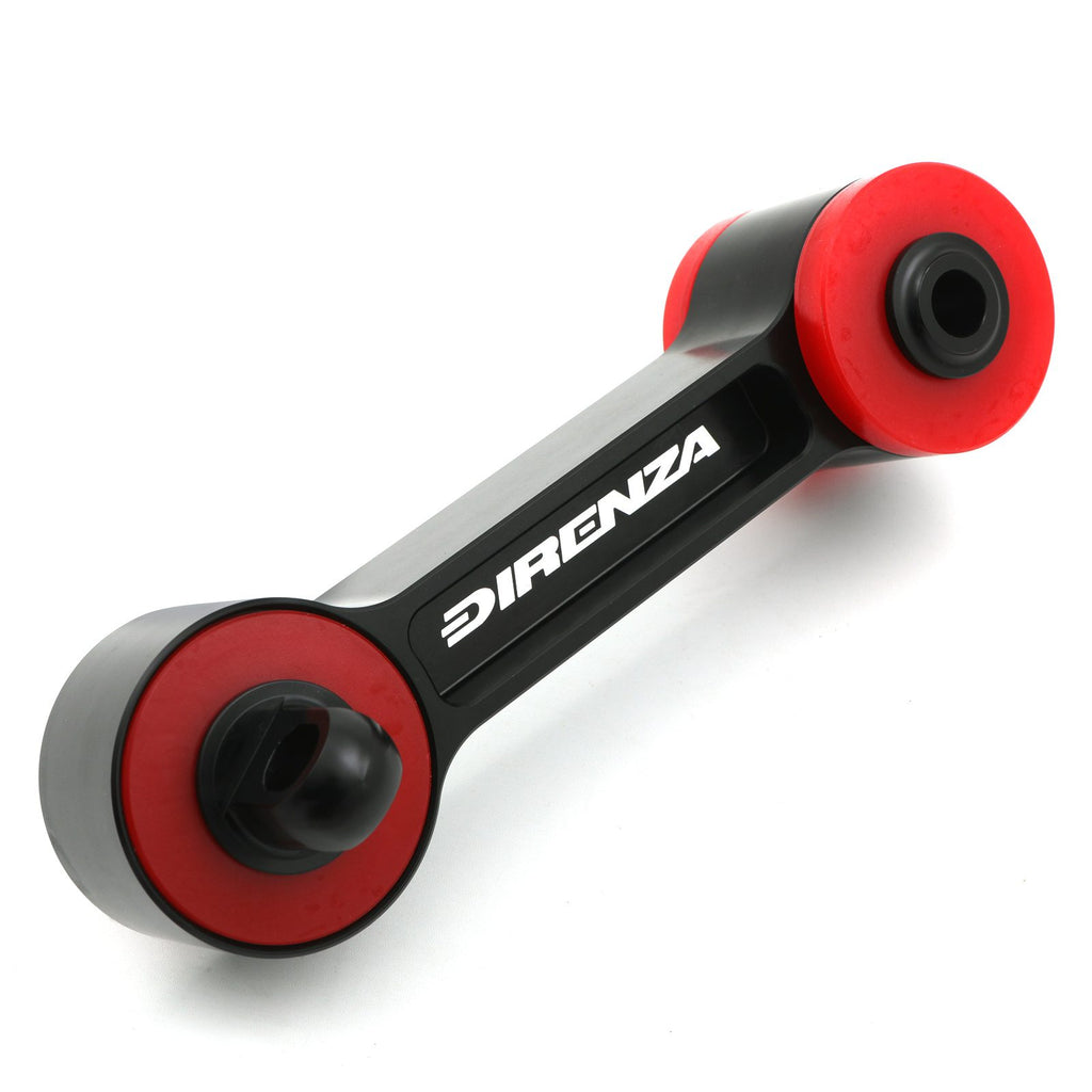 Supporto Motore Dogbone in Alluminio BMW X1 F48 / X2 F39