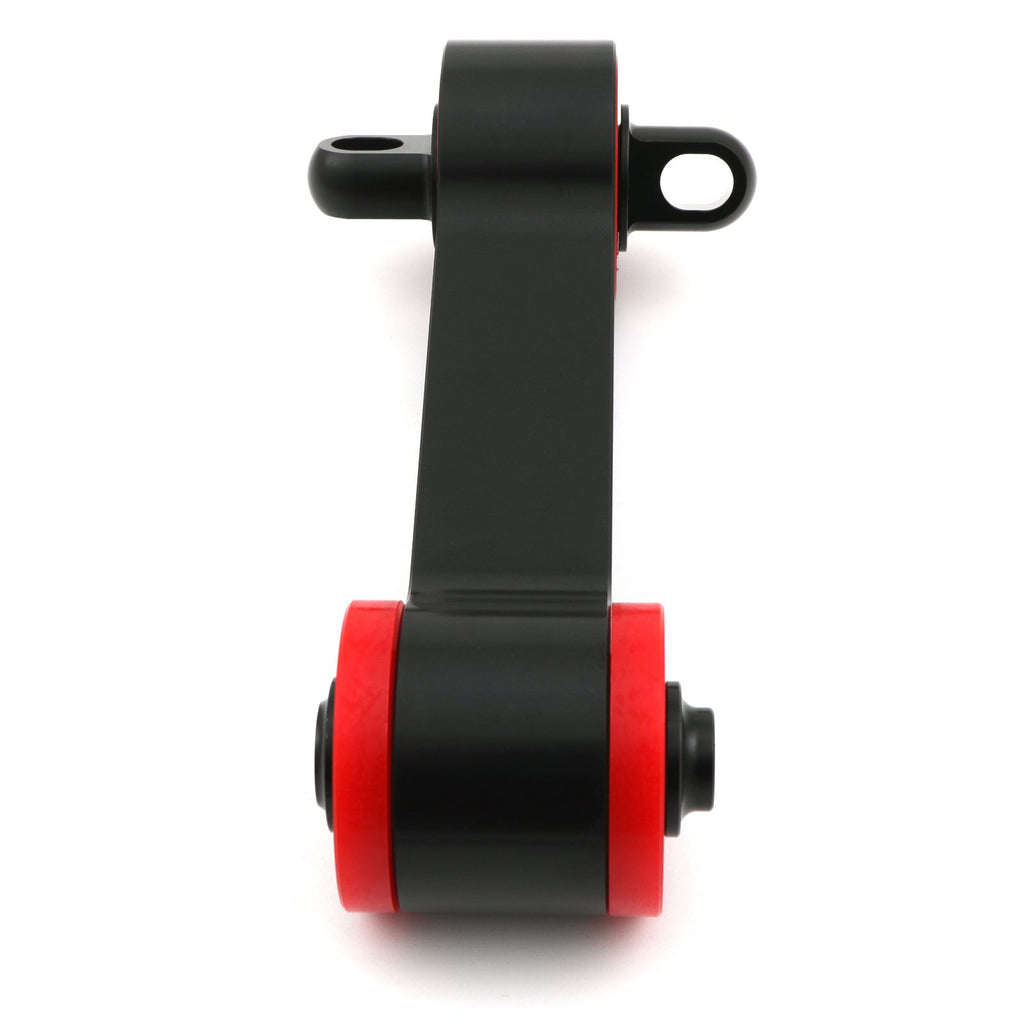Supporto Motore Dogbone in Alluminio BMW Serie 1 F40 / Serie 2 F44 - foto 5