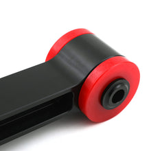 Supporto Motore Dogbone in Alluminio BMW Serie 2 Active Tourer F45 / Gran Tourer F46 - foto 7