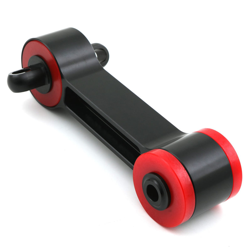 Supporto Motore Dogbone in Alluminio BMW Serie 2 Active Tourer F45 / Gran Tourer F46 - foto 9