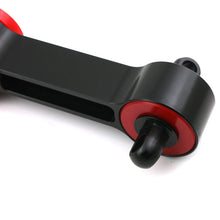 Supporto Motore Dogbone in Alluminio BMW Serie 2 Active Tourer F45 / Gran Tourer F46 - foto 10