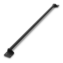 Barra Duomi Posteriore Nera Mini R50 R53 R56 00-13