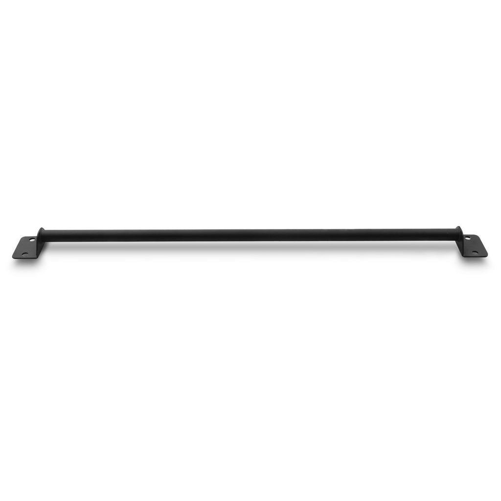 Barra Duomi Posteriore Nera Mini R50 R53 R56 00-13 - foto 3