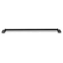 Barra Duomi Posteriore Nera Mini R50 R53 R56 00-13 - foto 3