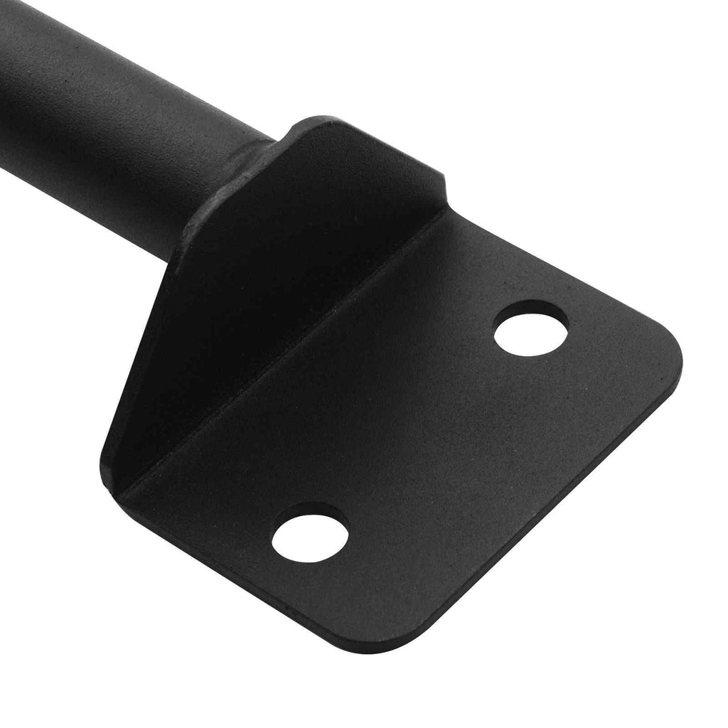 Barra Duomi Posteriore Nera Mini R50 R53 R56 00-13 - foto 4