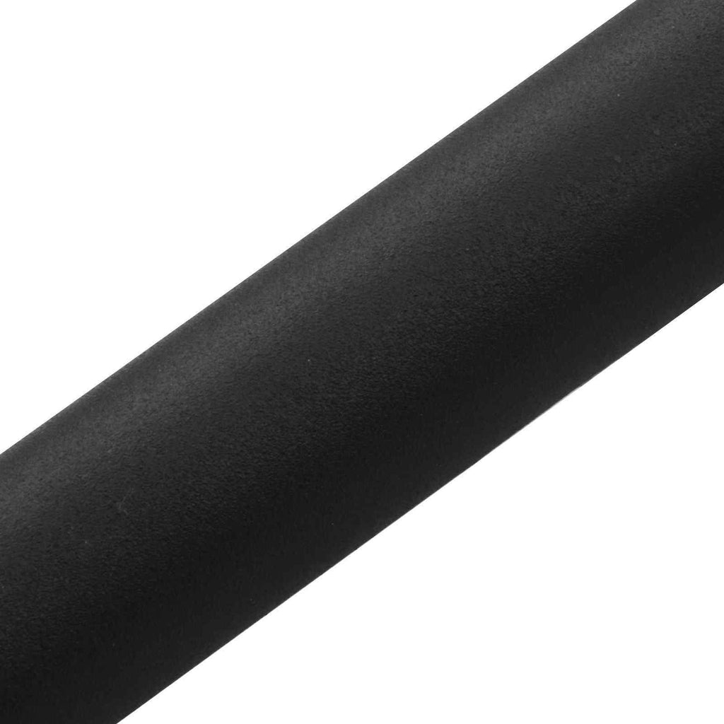 Barra Duomi Posteriore Nera Mini R50 R53 R56 00-13 - foto 6