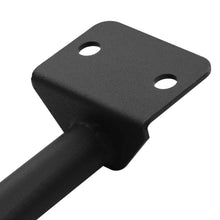 Barra Duomi Posteriore Nera Mini R50 R53 R56 00-13 - foto 7