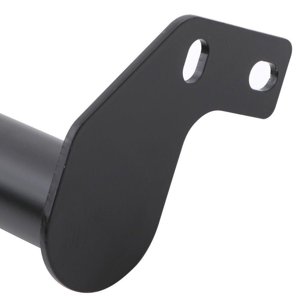 Kit Barre di Rinforzo Posteriori Fiat Abarth 500 08-18 - foto 8