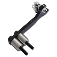 Leva del Cambio Corta Fiat 500 Abarth Punto Bravo Stilo 5 Marce C510