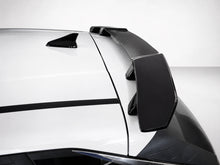 Spoiler tetto N-Style Hyundai i20 Mk3 (2020-) - foto 4