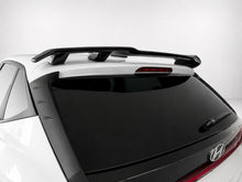 Spoiler tetto N-Style Hyundai i20 Mk3 (2020-) - foto 5