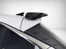 Spoiler tetto N-Style Hyundai i20 Mk3 (2020-) - foto 6