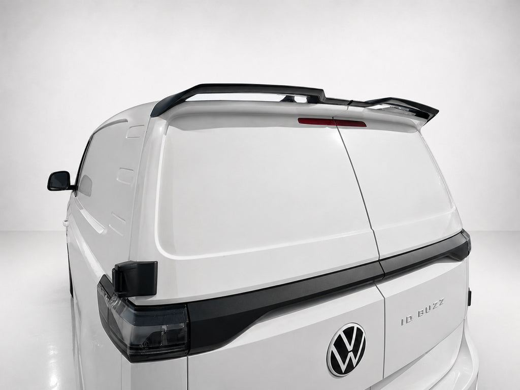 Spoiler tetto per doppia porta posteriore Volkswagen ID. Buzz