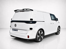 Spoiler tetto per doppia porta posteriore Volkswagen ID. Buzz - foto 3
