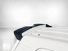 Spoiler tetto per doppia porta posteriore Volkswagen ID. Buzz - foto 5