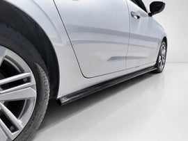 Estensioni minigonne Peugeot 308 SW Mk3 - foto 2