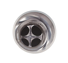Carica l'immagine nel visualizzatore di Gallery, Collettore 4-1 XFORCE 2 - CL4S-200-300