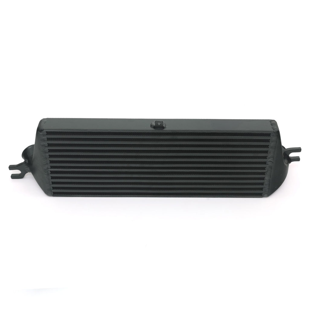 Intercooler Maggiorato Frontale Mini Cooper S R55 R56 R57 R58 R59 R60 R61 07-23
