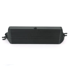 Intercooler Maggiorato Frontale Mini Cooper S R55 R56 R57 R58 R59 R60 R61 07-23