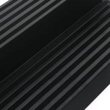 Intercooler Maggiorato Frontale Mini Cooper S R55 R56 R57 R58 R59 R60 R61 07-23 - foto 2