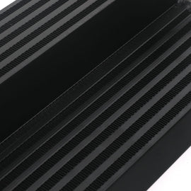Intercooler Maggiorato Frontale Mini Cooper S R55 R56 R57 R58 R59 R60 R61 07-23 - foto 2