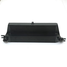 Intercooler Maggiorato Frontale Mini Cooper S R55 R56 R57 R58 R59 R60 R61 07-23 - foto 3