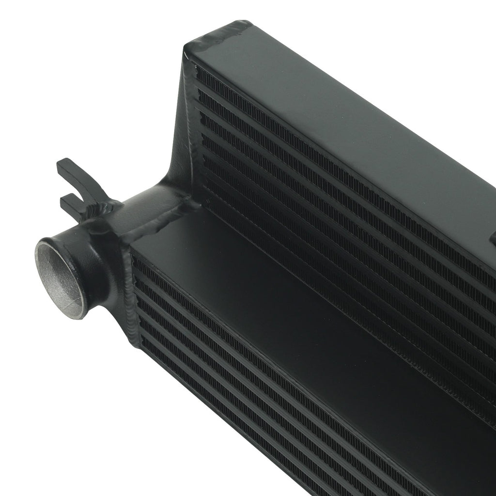 Intercooler Maggiorato Frontale Mini Cooper S R55 R56 R57 R58 R59 R60 R61 07-23 - foto 4