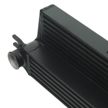 Intercooler Maggiorato Frontale Mini Cooper S R55 R56 R57 R58 R59 R60 R61 07-23 - foto 4