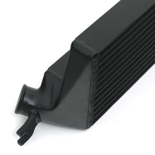 Intercooler Maggiorato Frontale Mini Cooper S R55 R56 R57 R58 R59 R60 R61 07-23 - foto 5