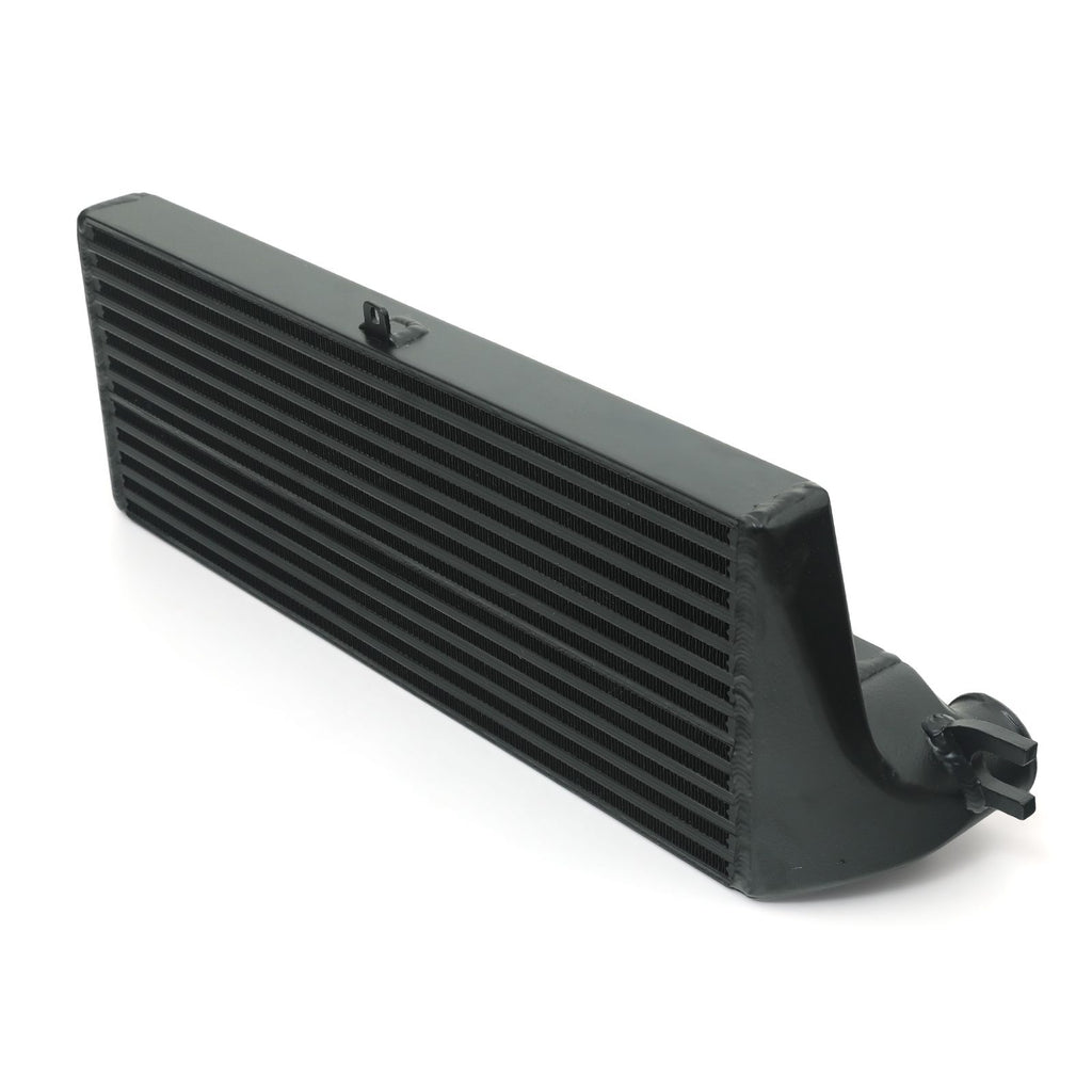 Intercooler Maggiorato Frontale Mini Cooper S R55 R56 R57 R58 R59 R60 R61 07-23 - foto 6