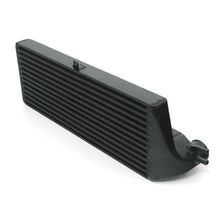 Intercooler Maggiorato Frontale Mini Cooper S R55 R56 R57 R58 R59 R60 R61 07-23 - foto 6